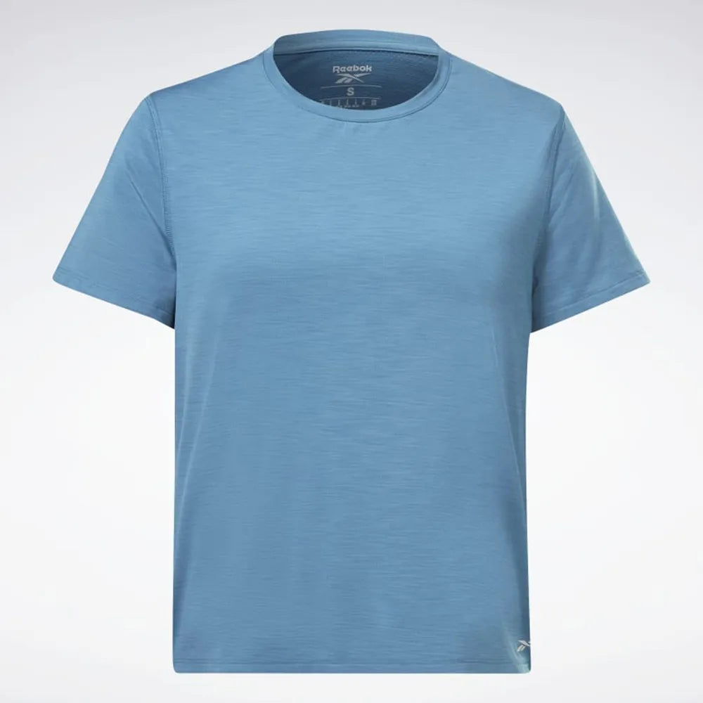 ACTIVCHILL Athletic T-Shirt
