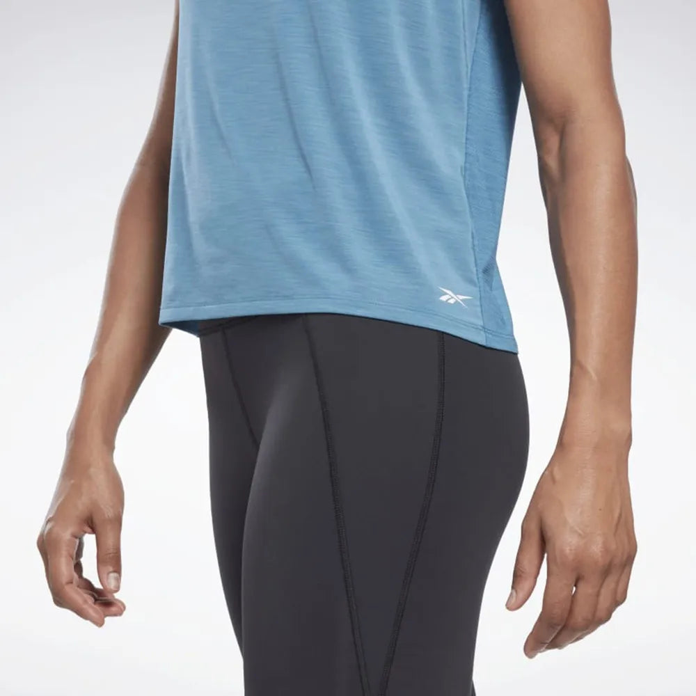 ACTIVCHILL Athletic T-Shirt