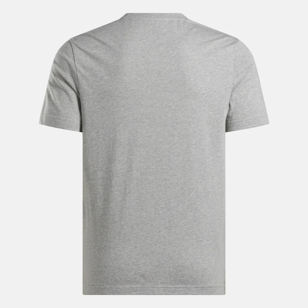 Reebok Identity Big Logo T-Shirt (1)