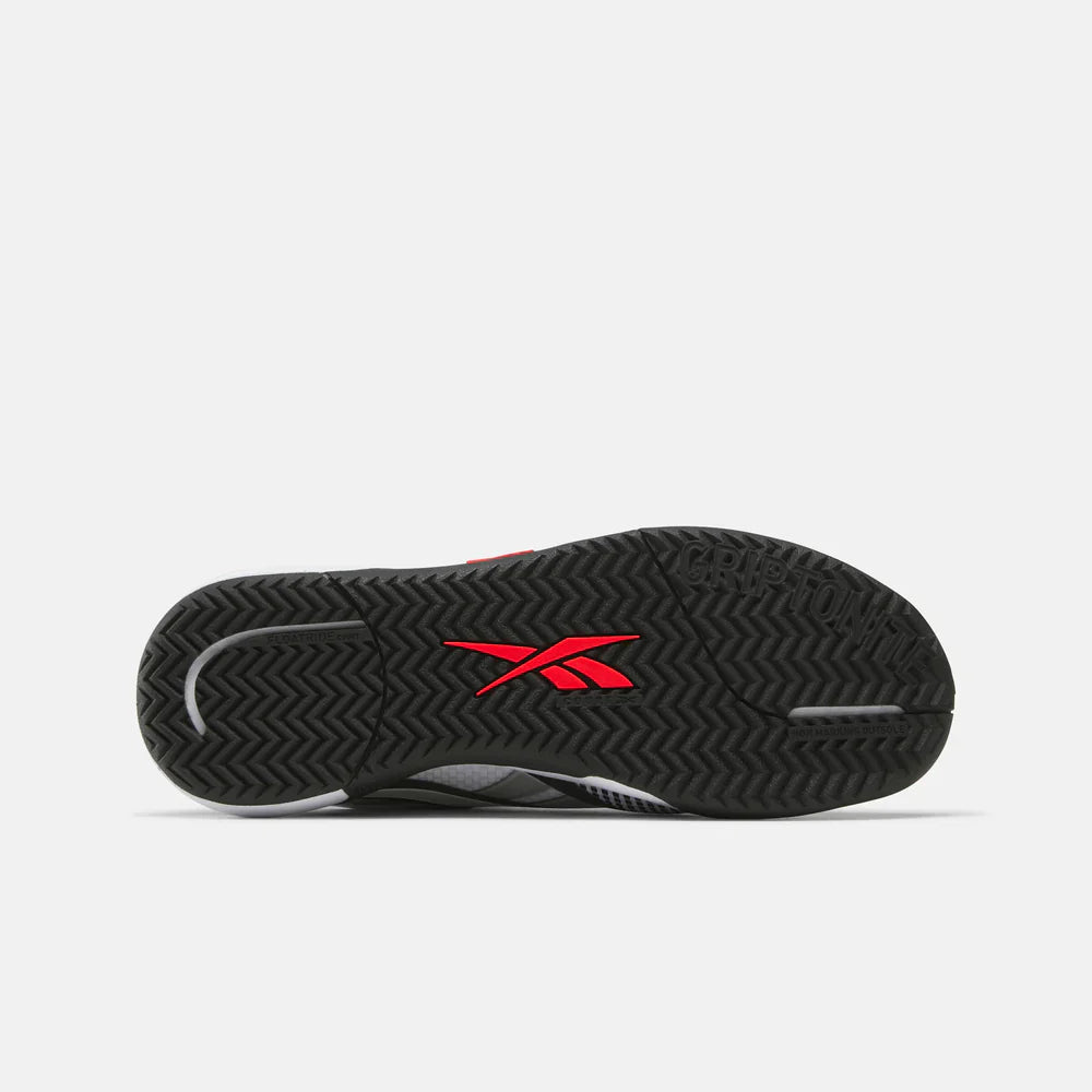 Nano Court Training Shoes (2)