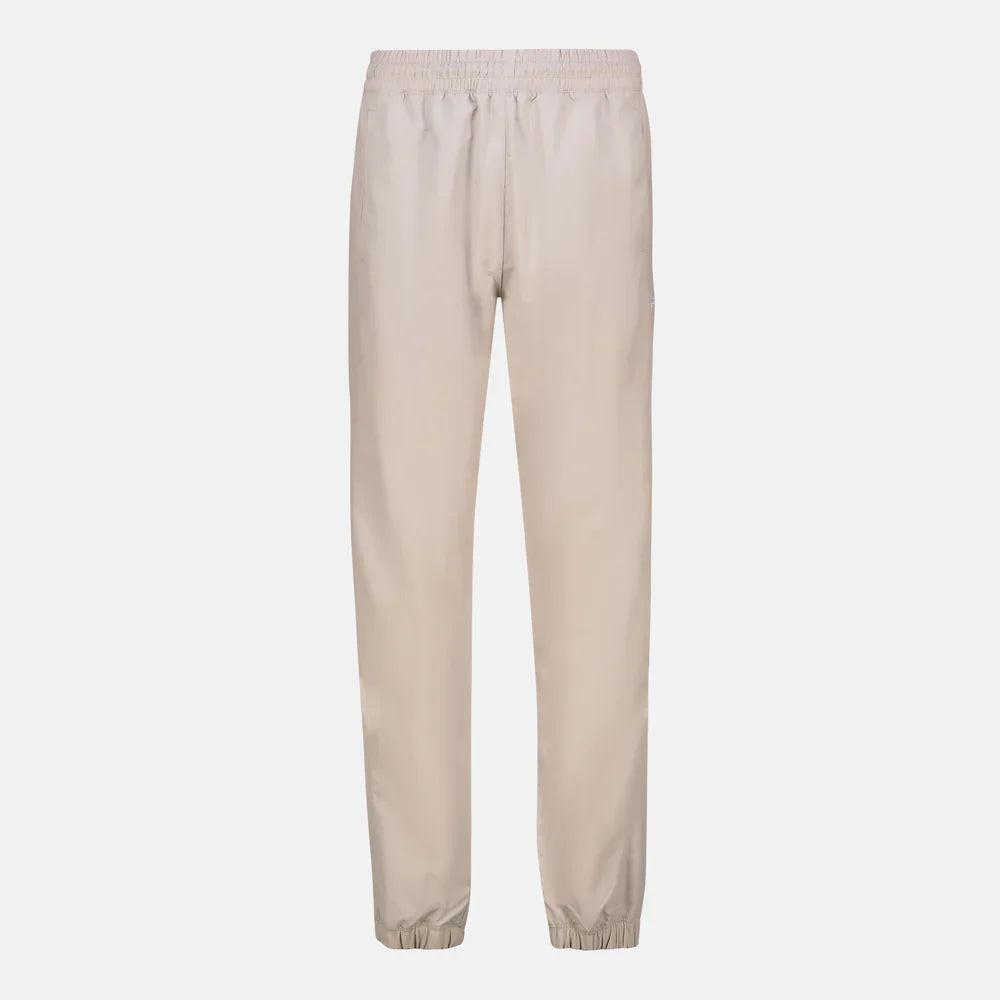 Classics Vector Track Pants