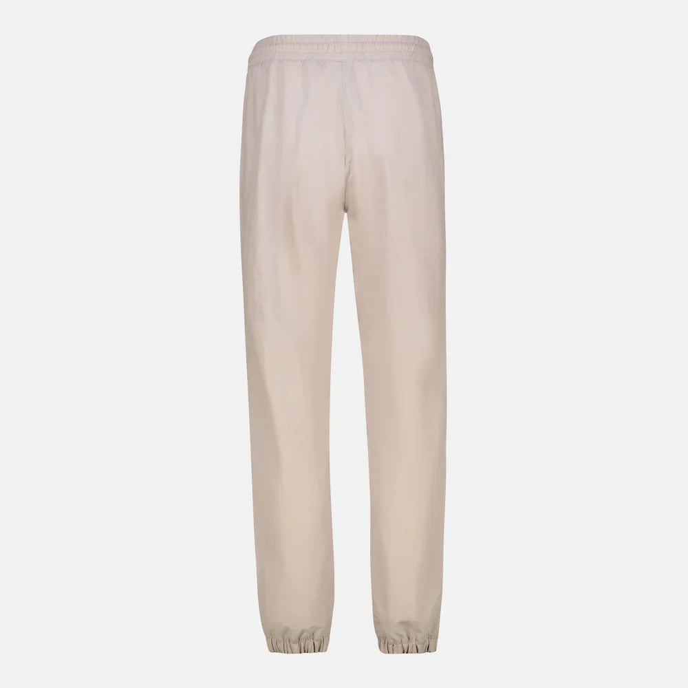 Classics Vector Track Pants