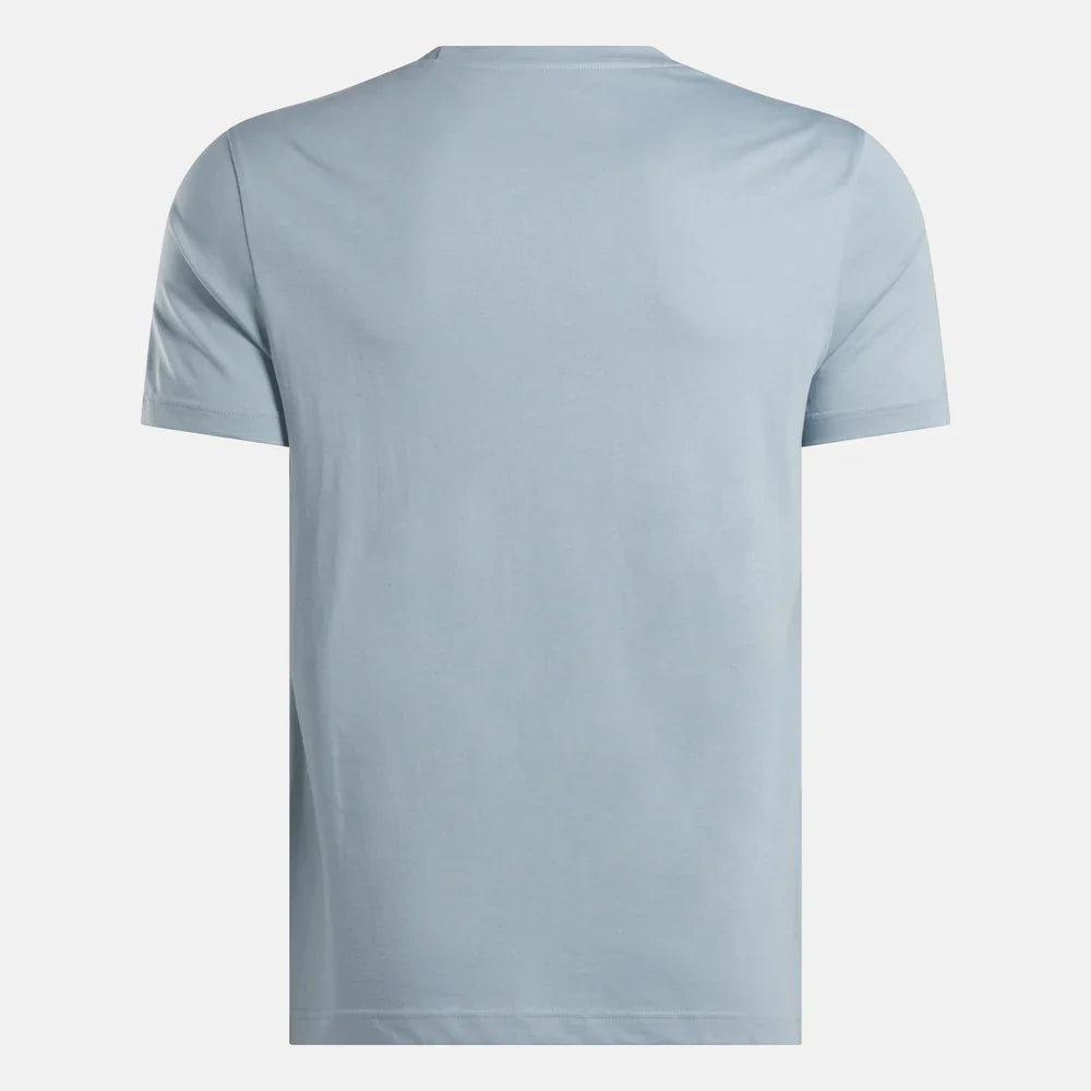 Reebok Identity Big Logo T-Shirt (1)