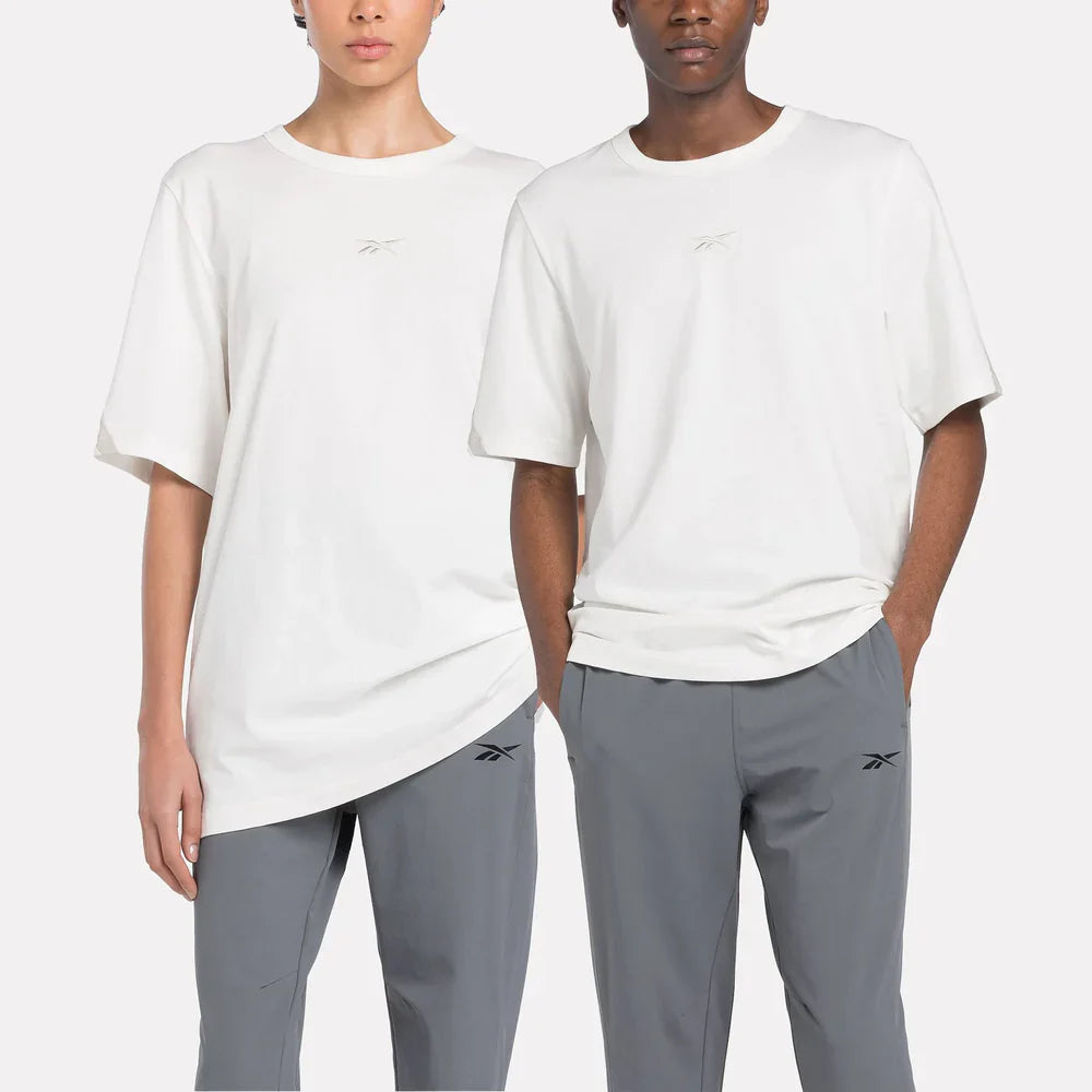 Classic Brand Proud T-Shirt