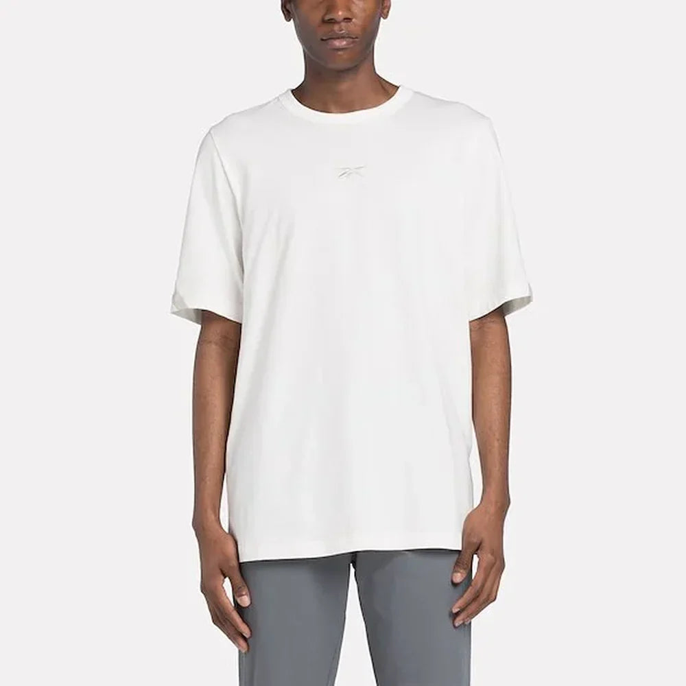 Classic Brand Proud T-Shirt