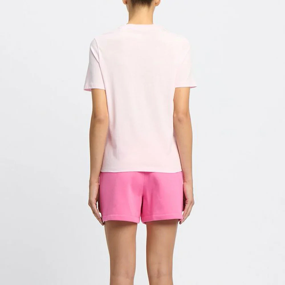 Reebok Identity Big Logo T-Shirt (2)