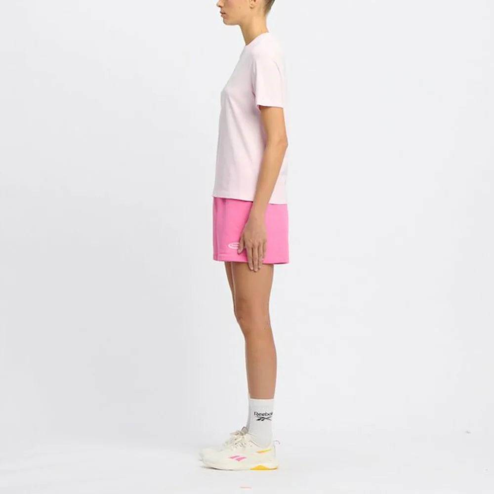 Reebok Identity Big Logo T-Shirt (1)