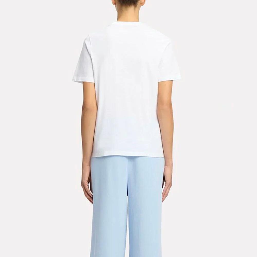 Reebok Identity Big Logo T-Shirt (2)