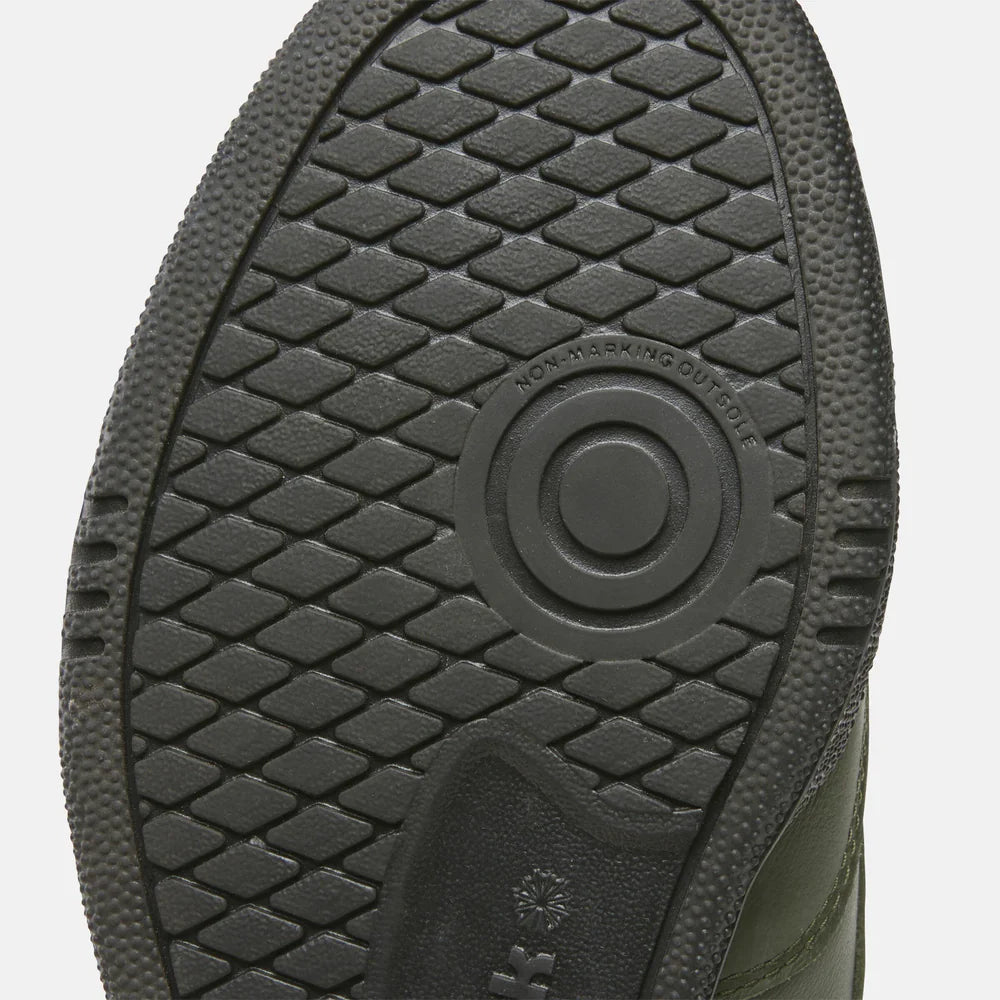 Reebok x Obey Club C 85 Shoes (6)