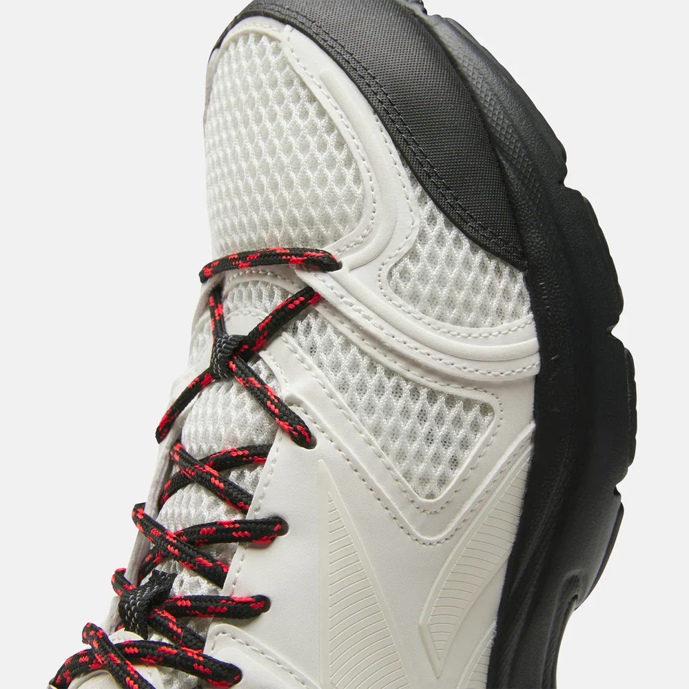 Reebok x Obey Premier Road Plus VI Shoes (6)