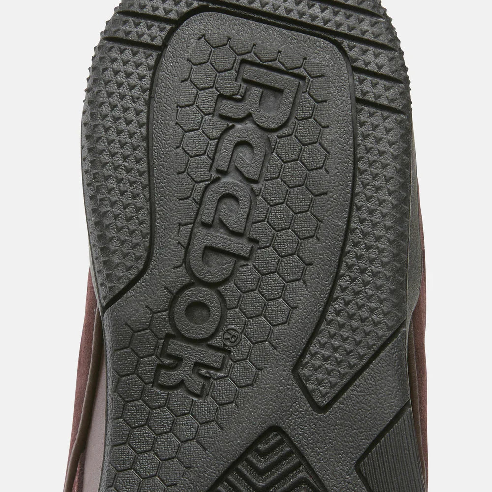 Reebok x Obey BB 4000 II Basketball Shoes (6)