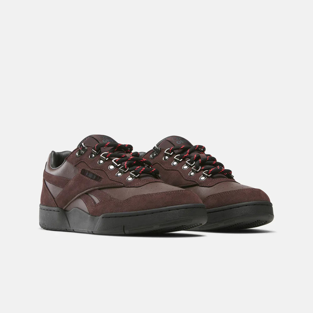 Reebok x Obey BB 4000 II Basketball Shoes (1)