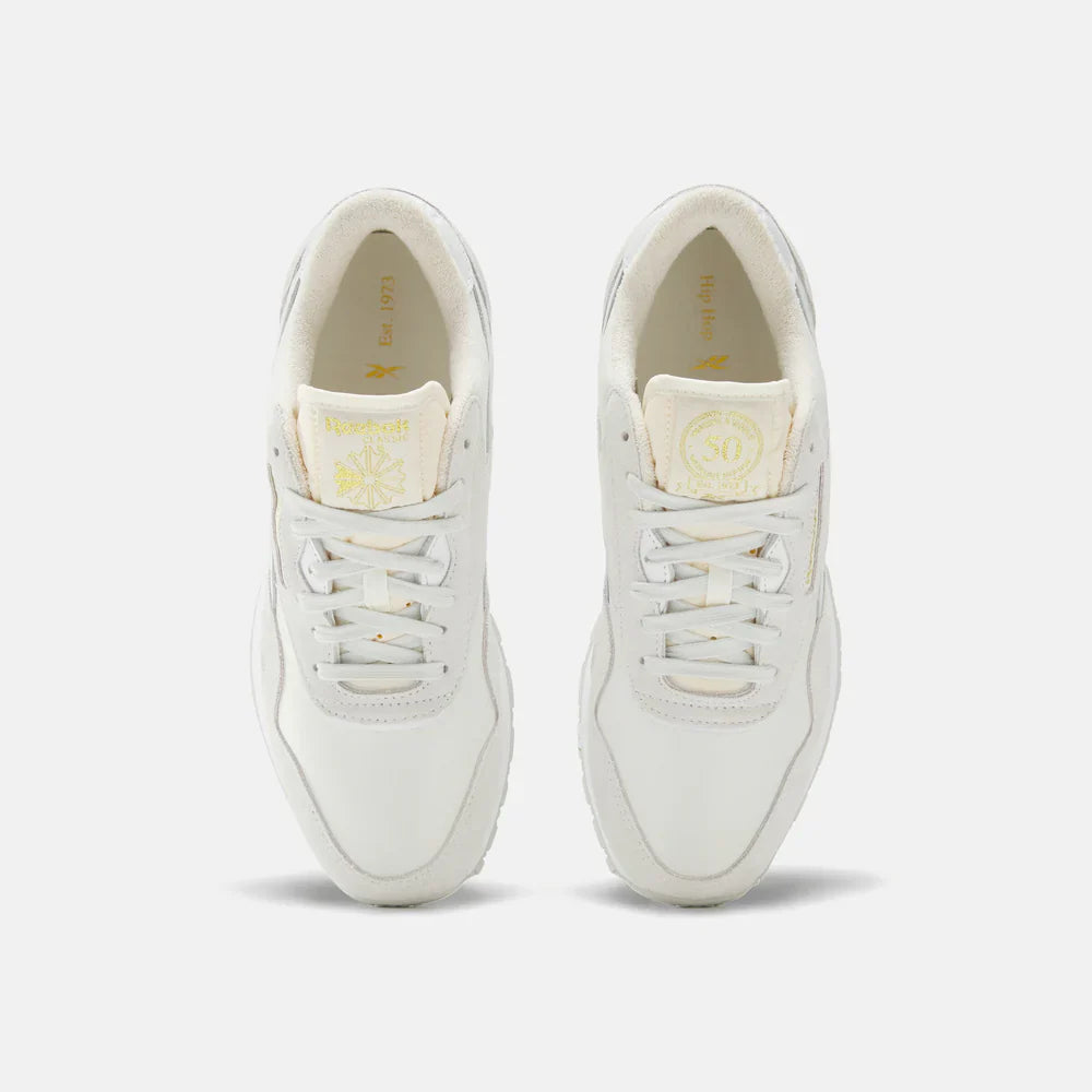 Classic Nylon 50 Years Of Hip Hop Edition Shoes (4)