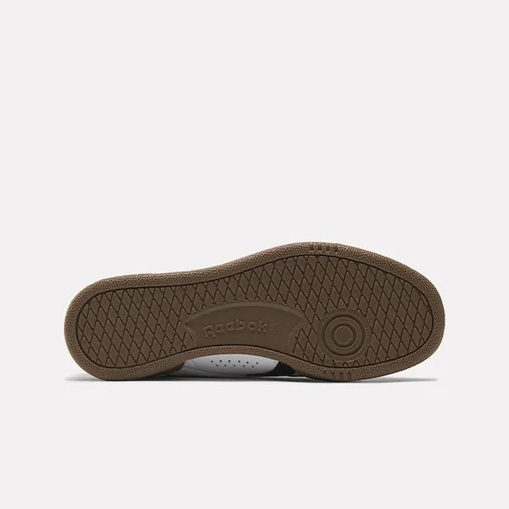 Club C Grounds UK Shoes (3)