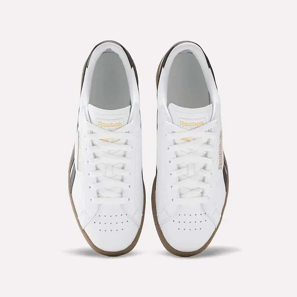 Club C Grounds UK Shoes (4)