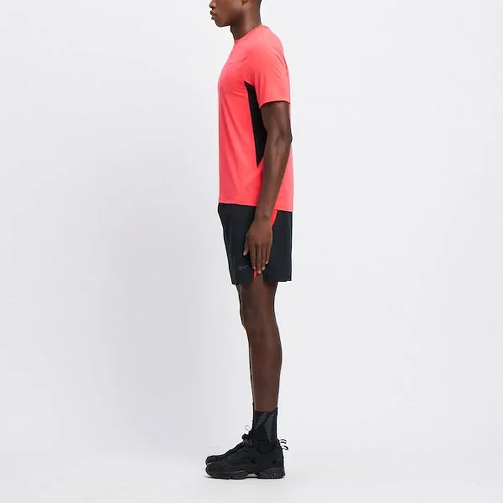 RBK-CHILL Athlete T-Shirt 2.0