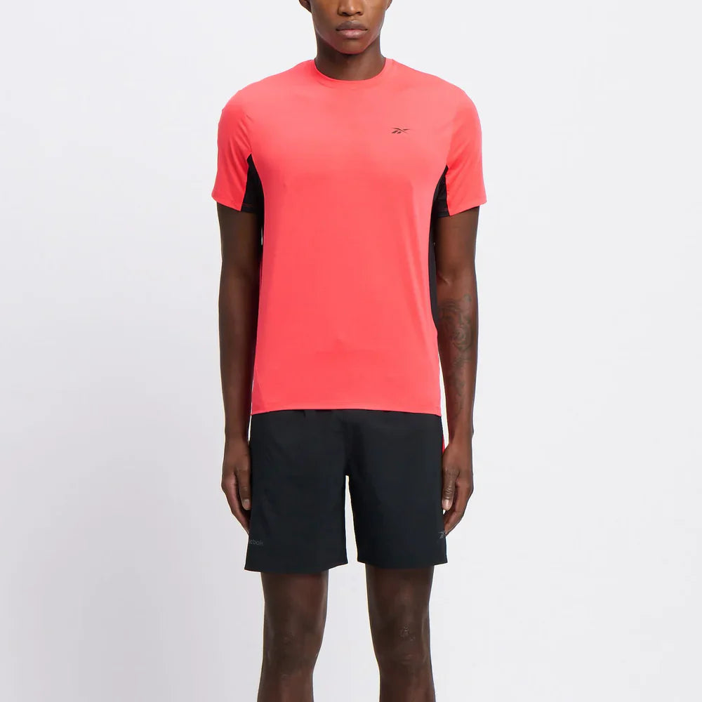 RBK-CHILL Athlete T-Shirt 2.0