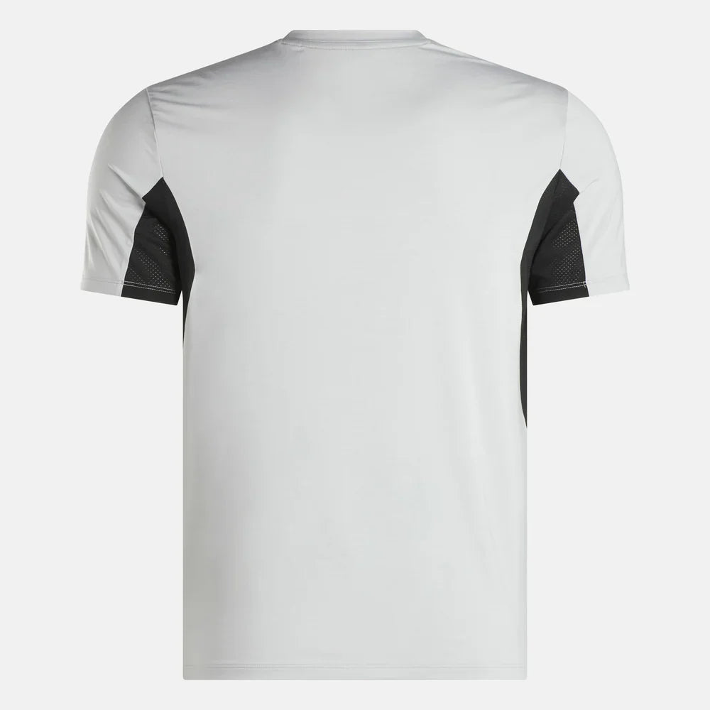 RBK-CHILL Athlete T-Shirt 2.0 (4)