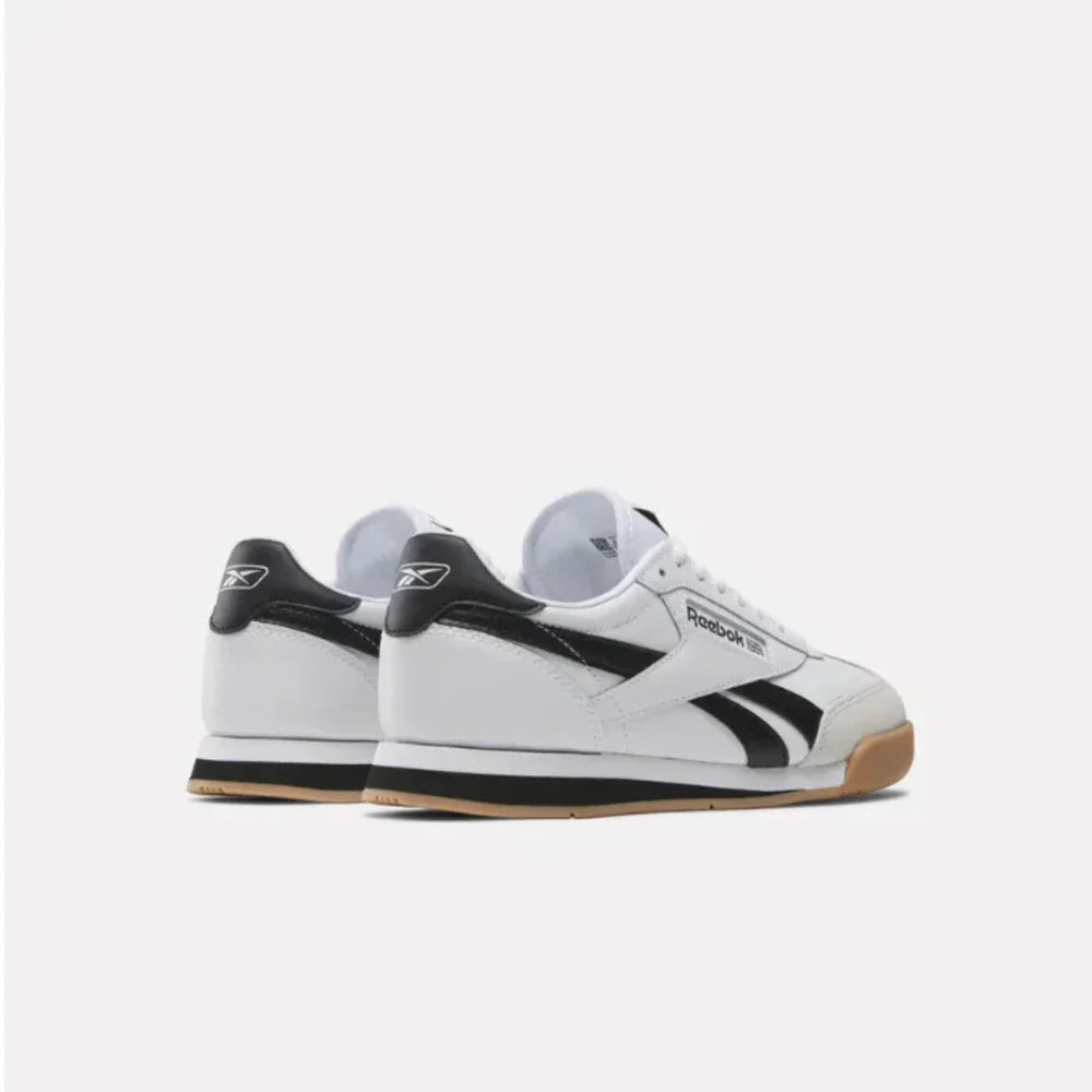 Campio XT Shoes - Toddler (2)