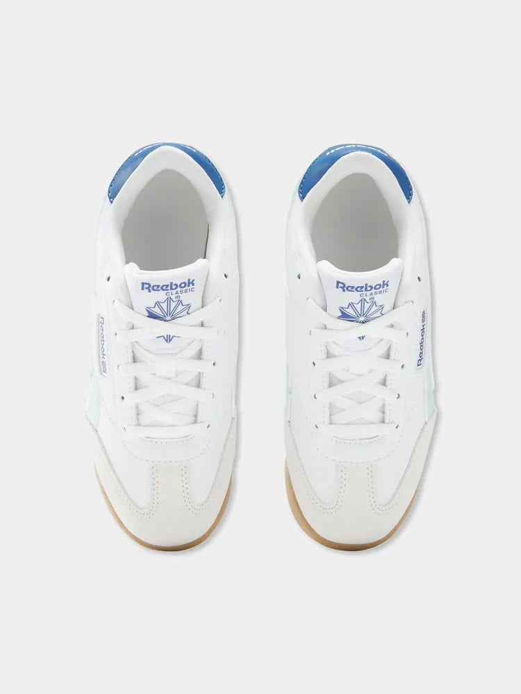 Campio XT Shoes - Toddler (2)