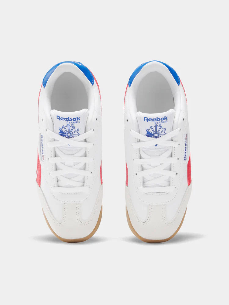 Campio XT Shoes - Toddler (4)