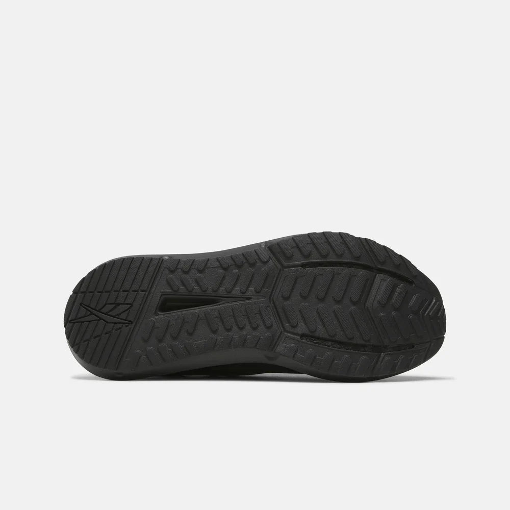 Cityride Running Shoes (2)