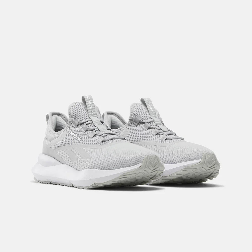 Cityride Running Shoes (1)