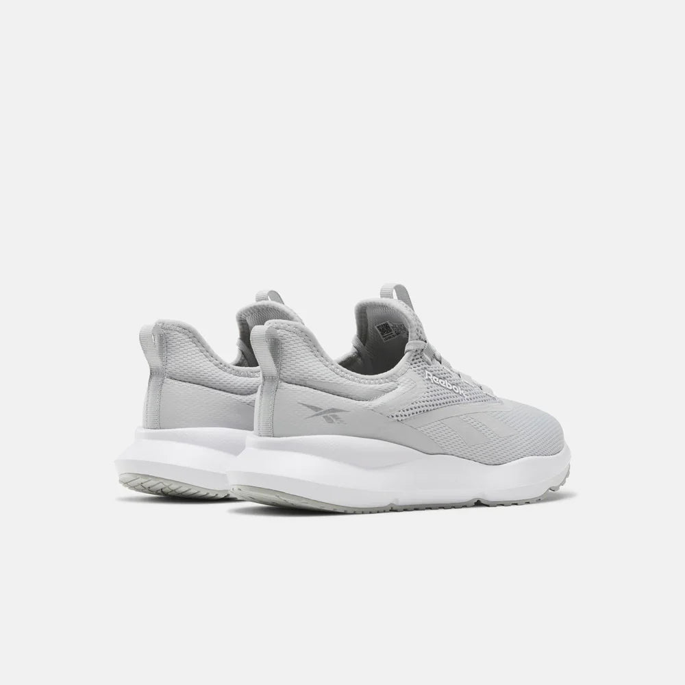 Cityride Running Shoes (3)