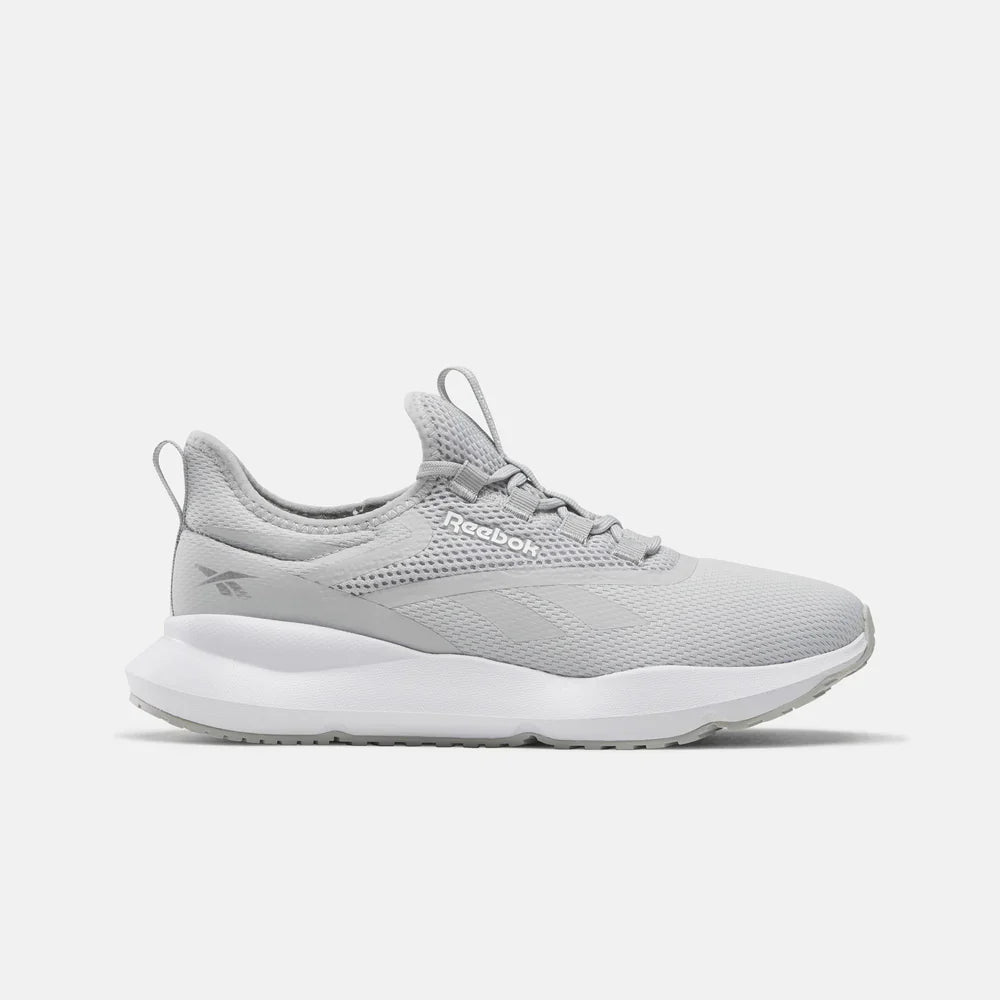 Cityride Running Shoes