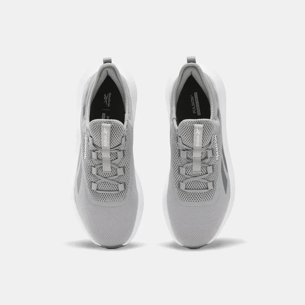 Cityride Running Shoes (5)