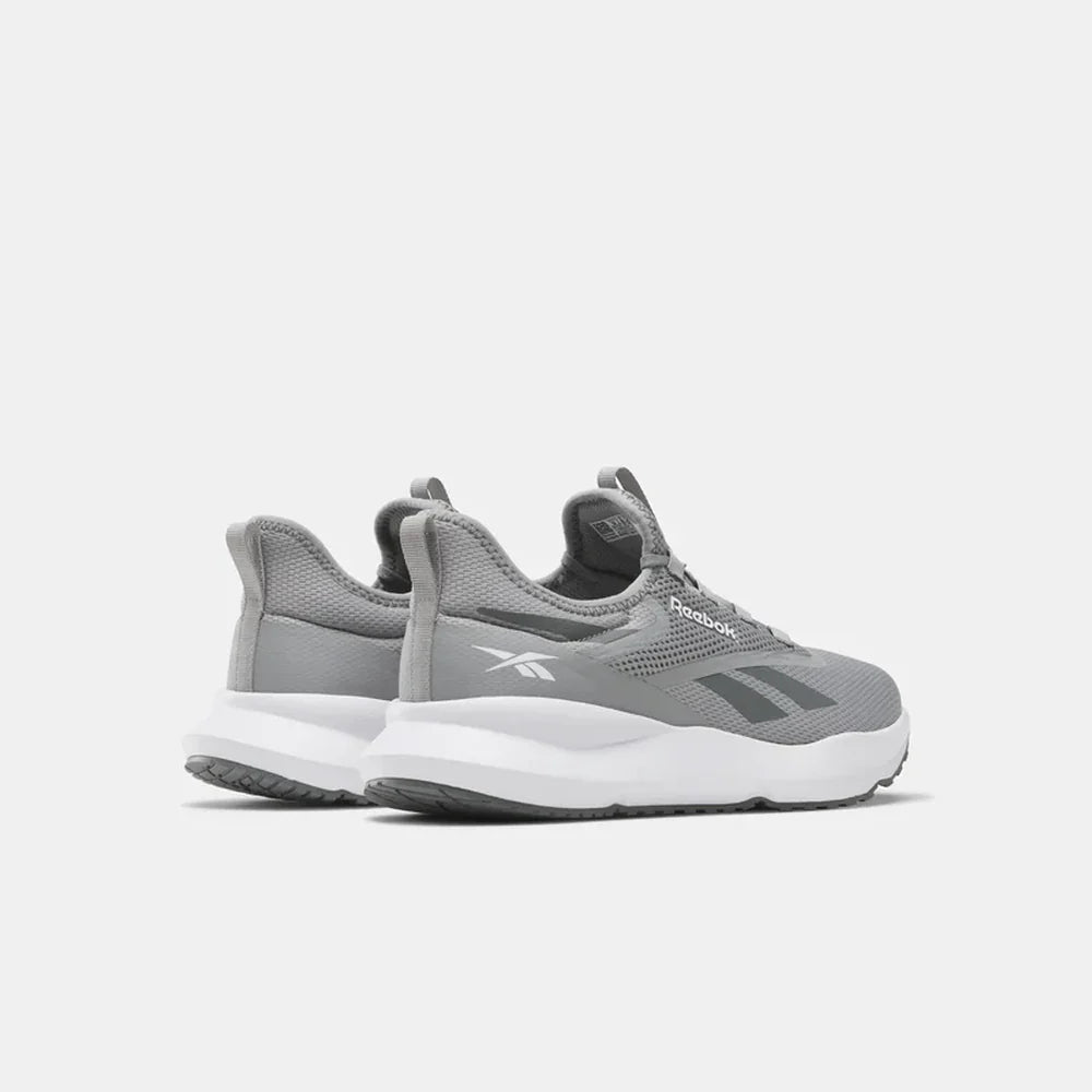 Cityride Running Shoes (2)