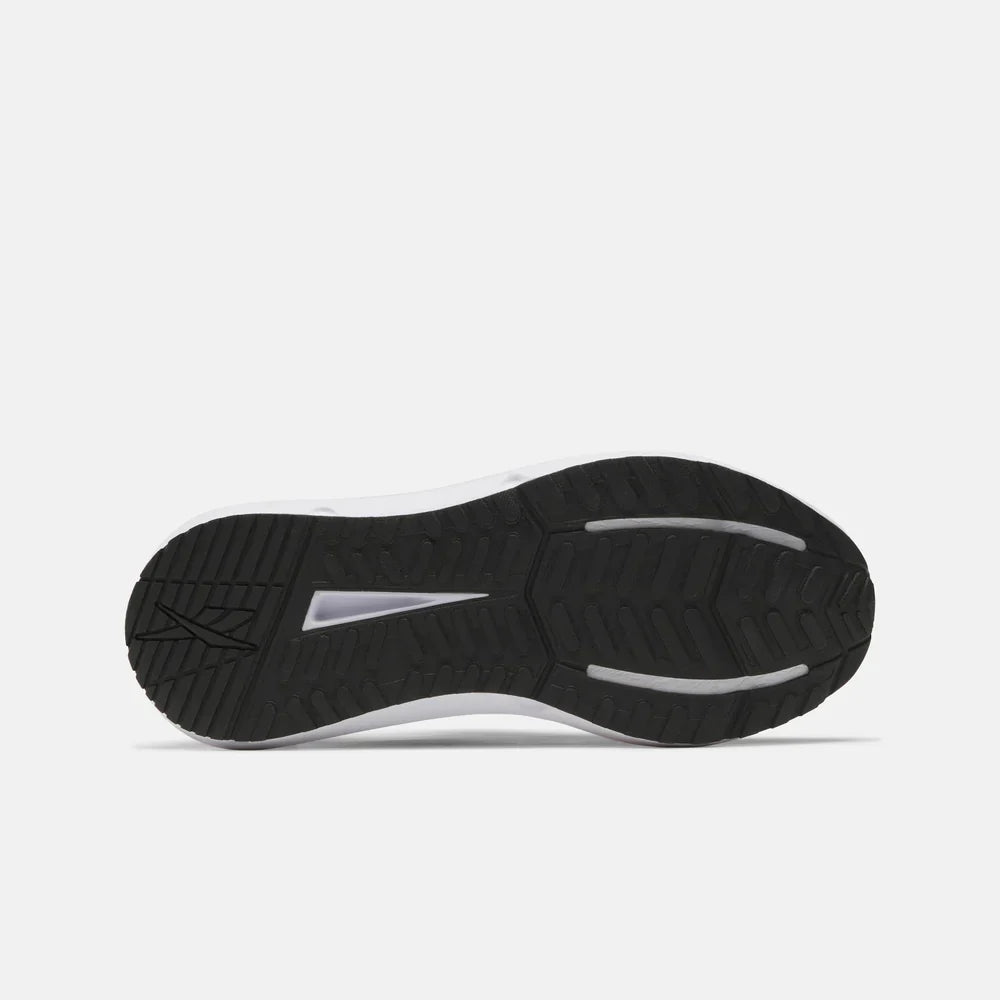 Cityride Running Shoes (2)