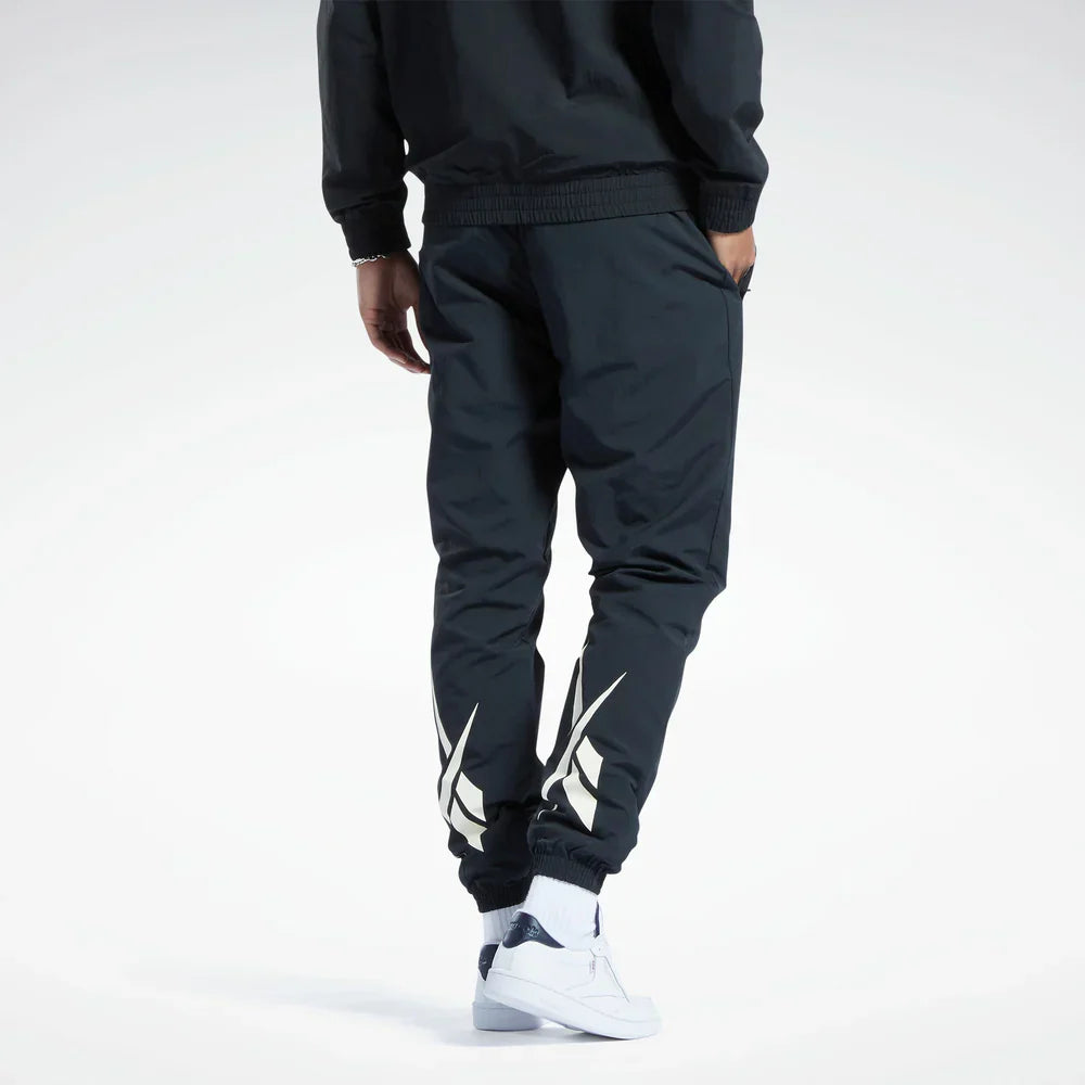 Classics Vector Track Pants (1)