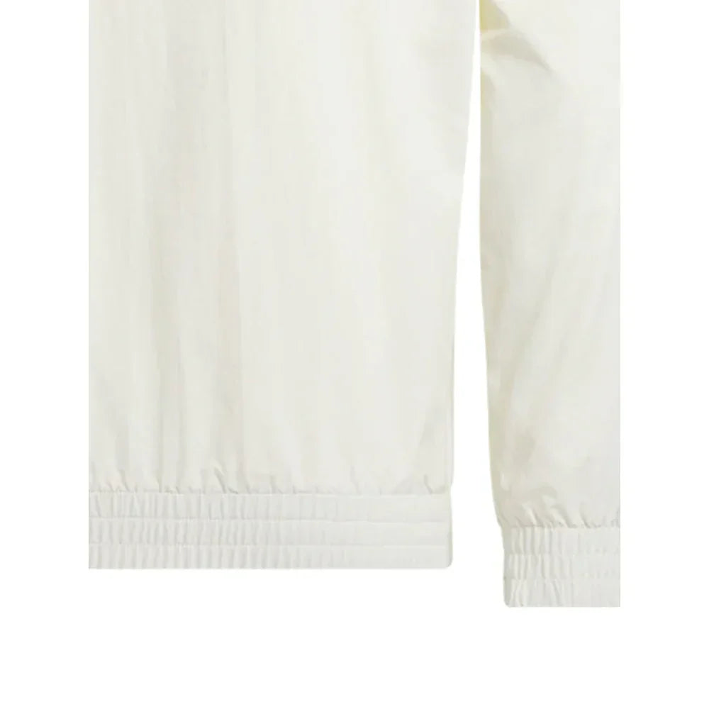 Classics Vector Track Jacket (4)