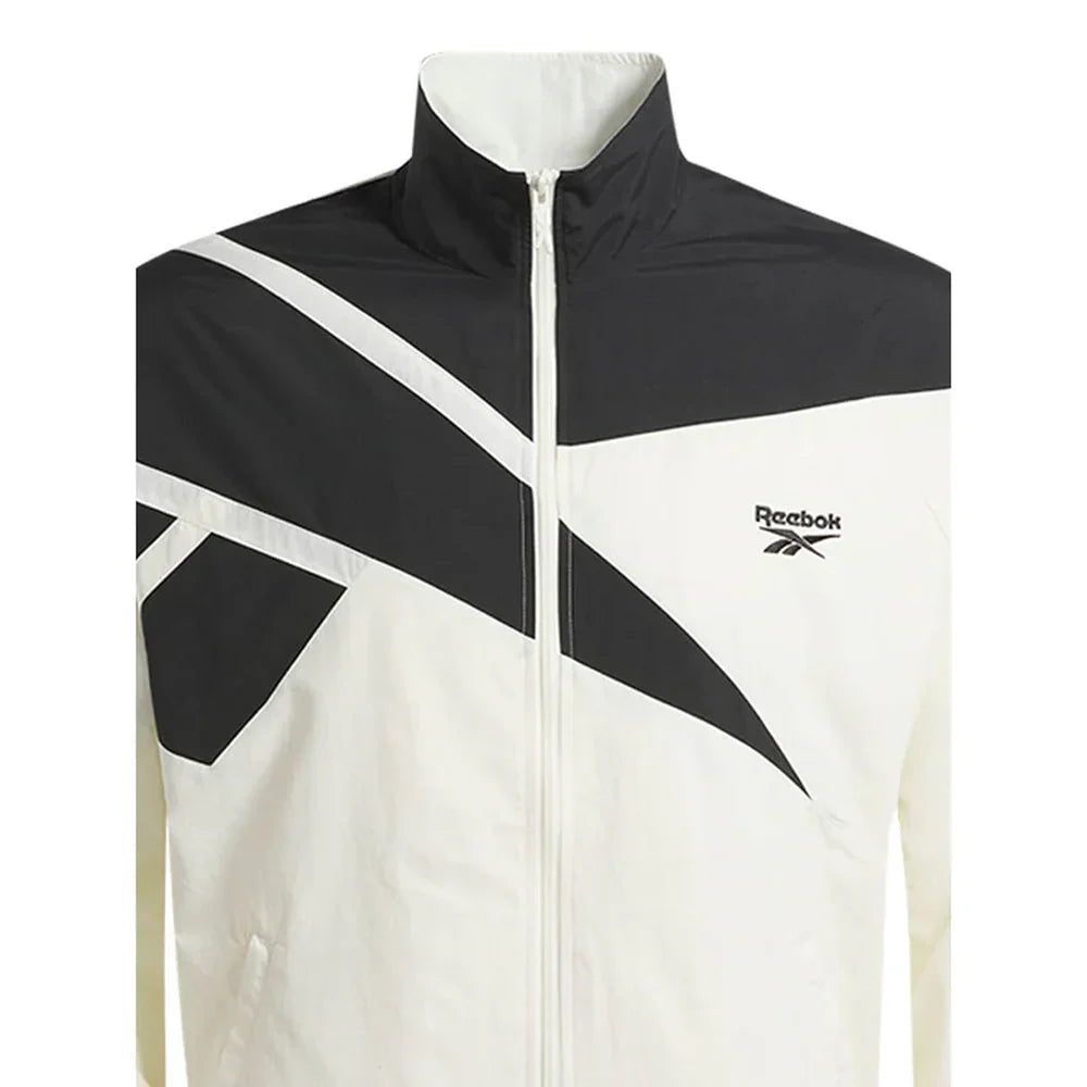 Classics Vector Track Jacket (2)