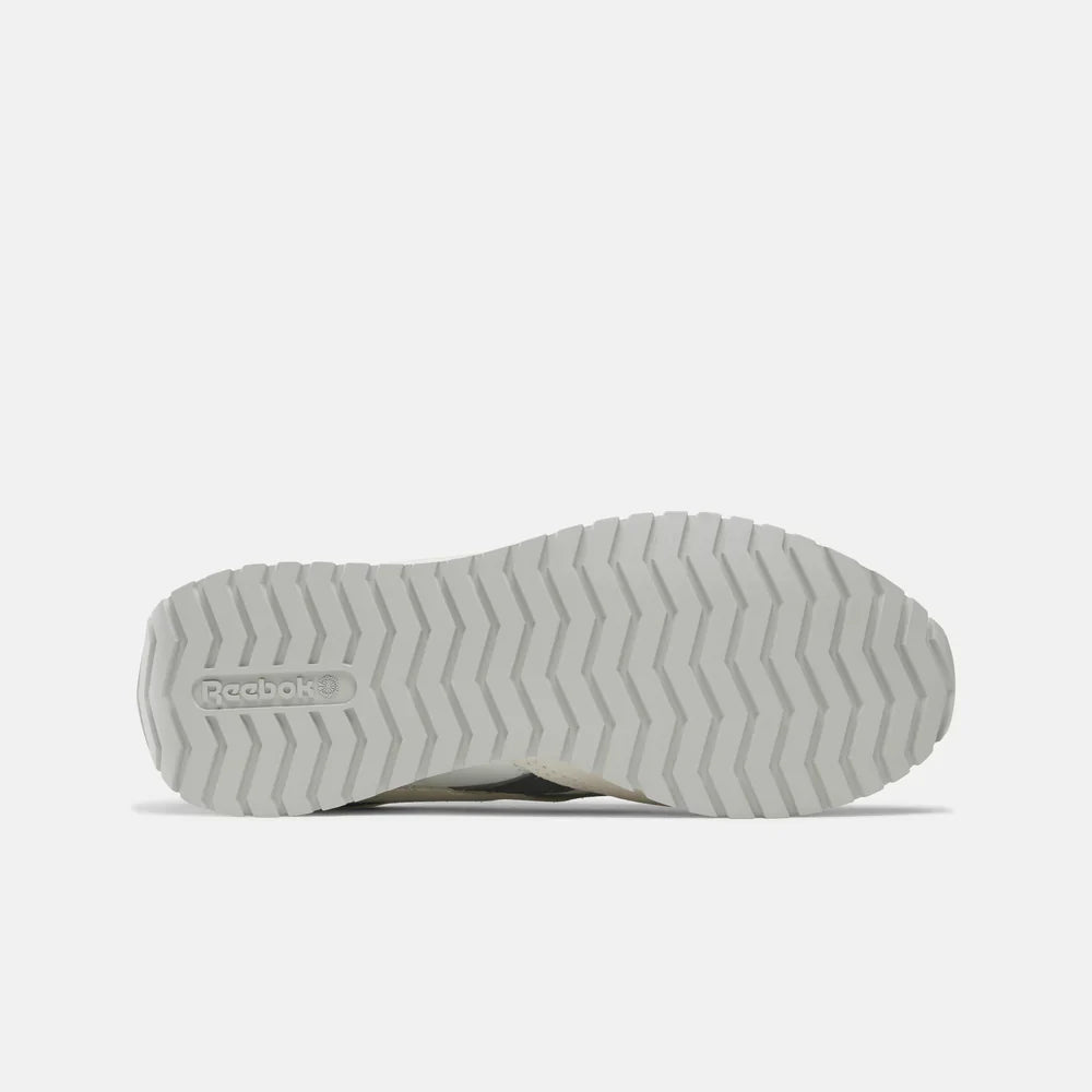 Classic AZ Shoes (2)