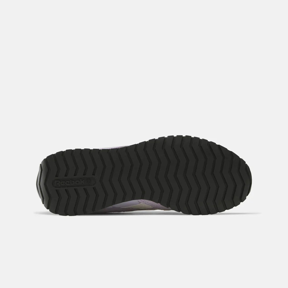 Classic AZ Shoes (2)