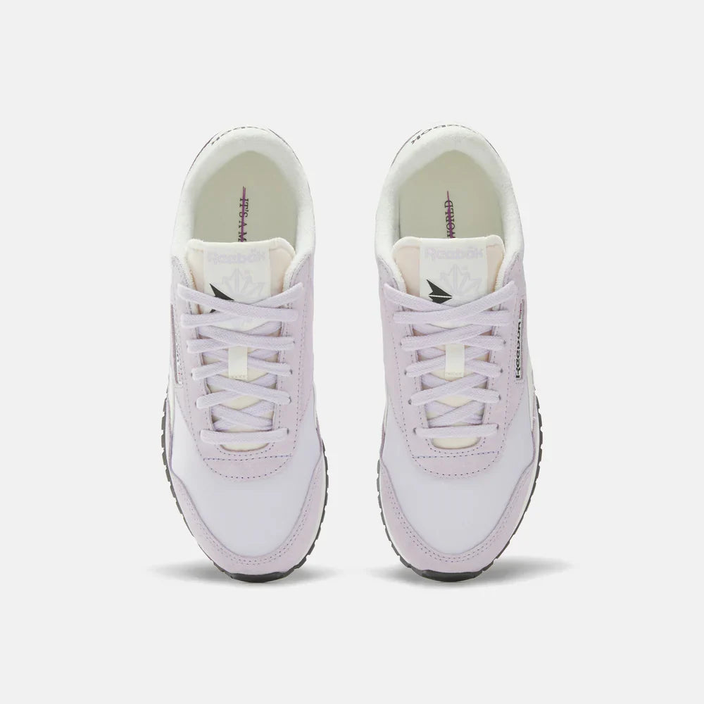 Classic AZ Shoes (4)