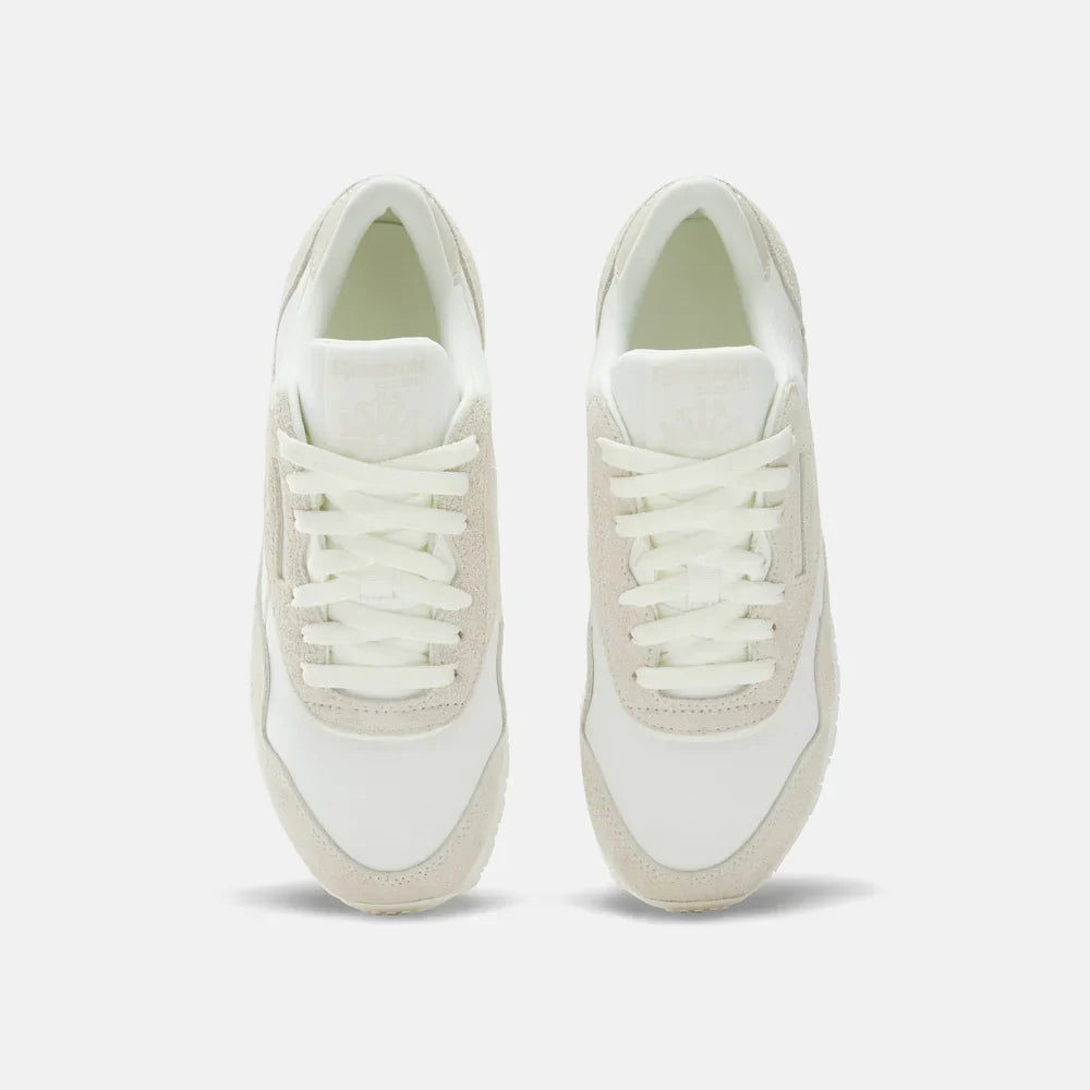 Classic Nylon Women&#39;s Shoes (4)