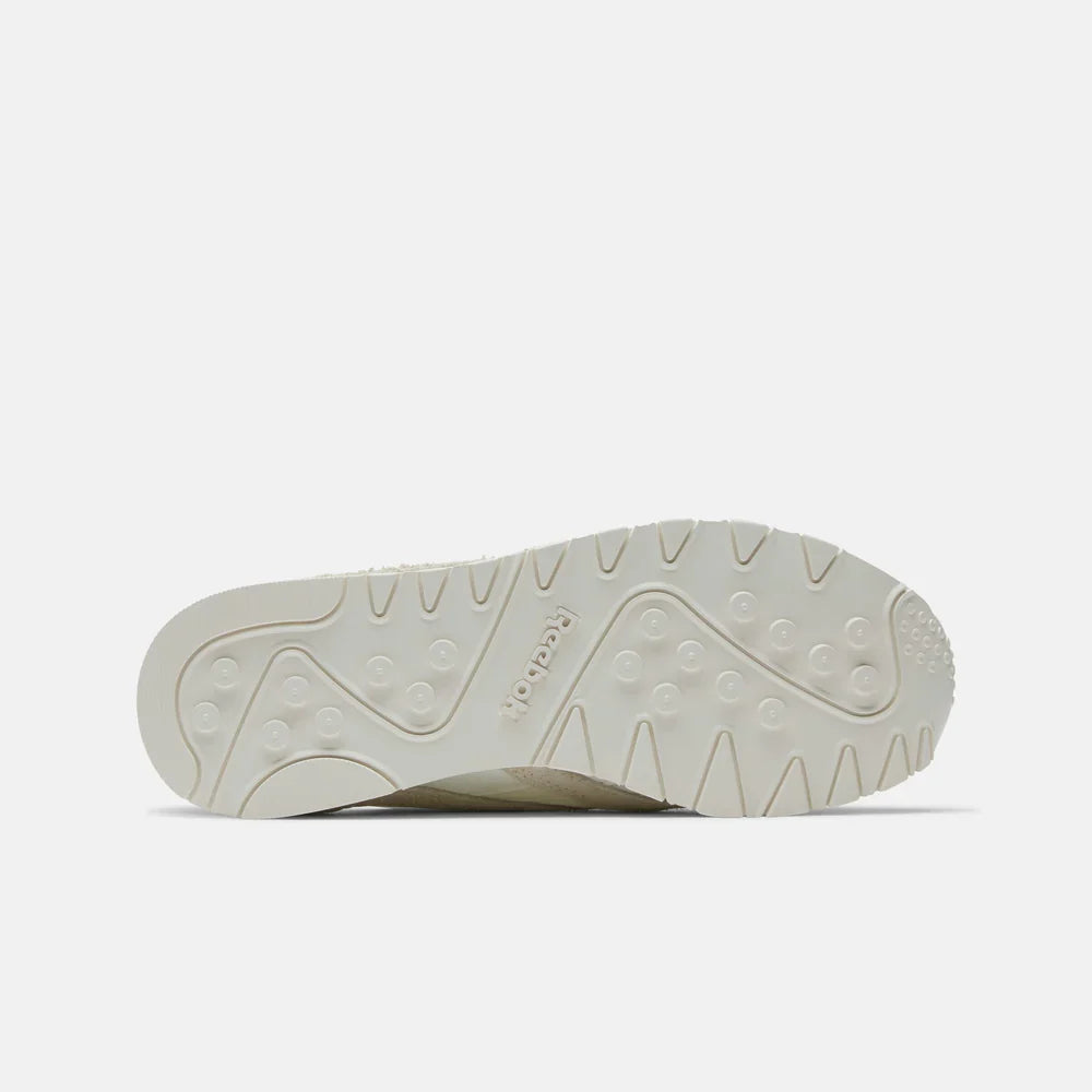 Classic Nylon Women&#39;s Shoes (2)