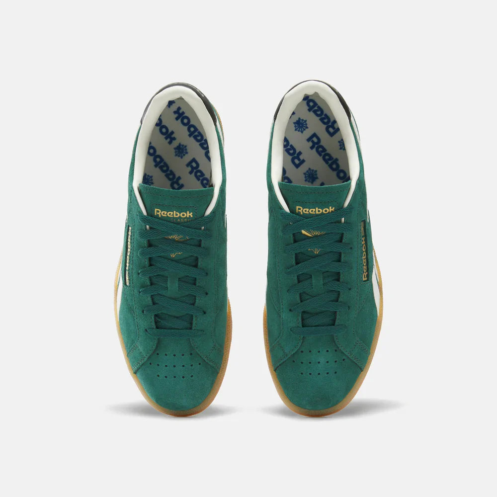 Club C Grounds UK Shoes (4)