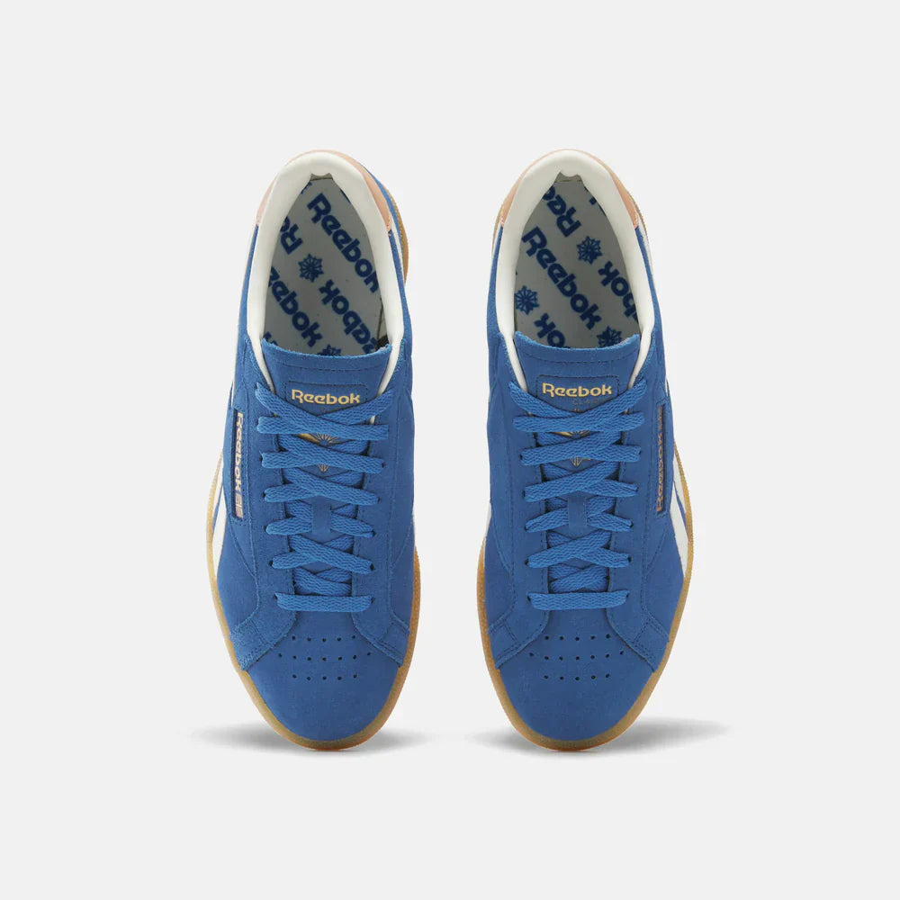 Club C Grounds UK Shoes (4)