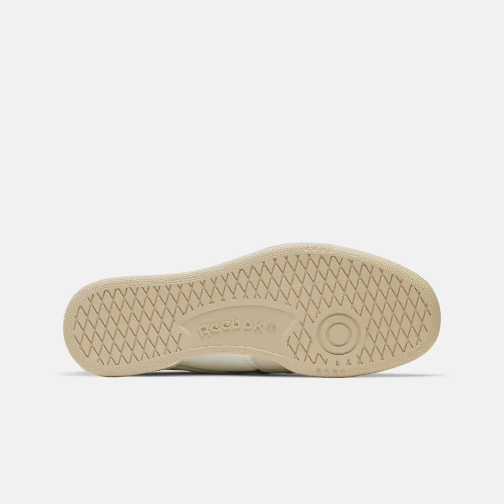 Club C Revenge Vintage Shoes (2)