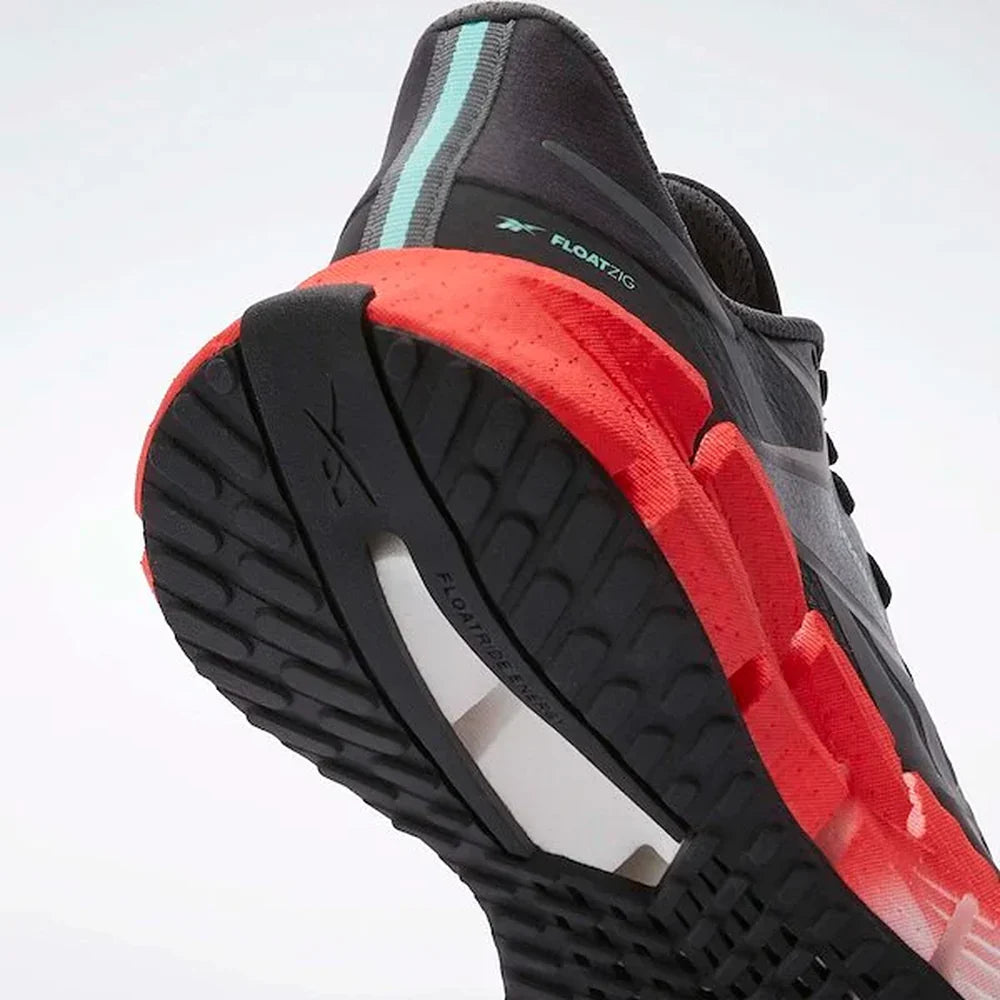 Floatzig 1 Shoes (5)