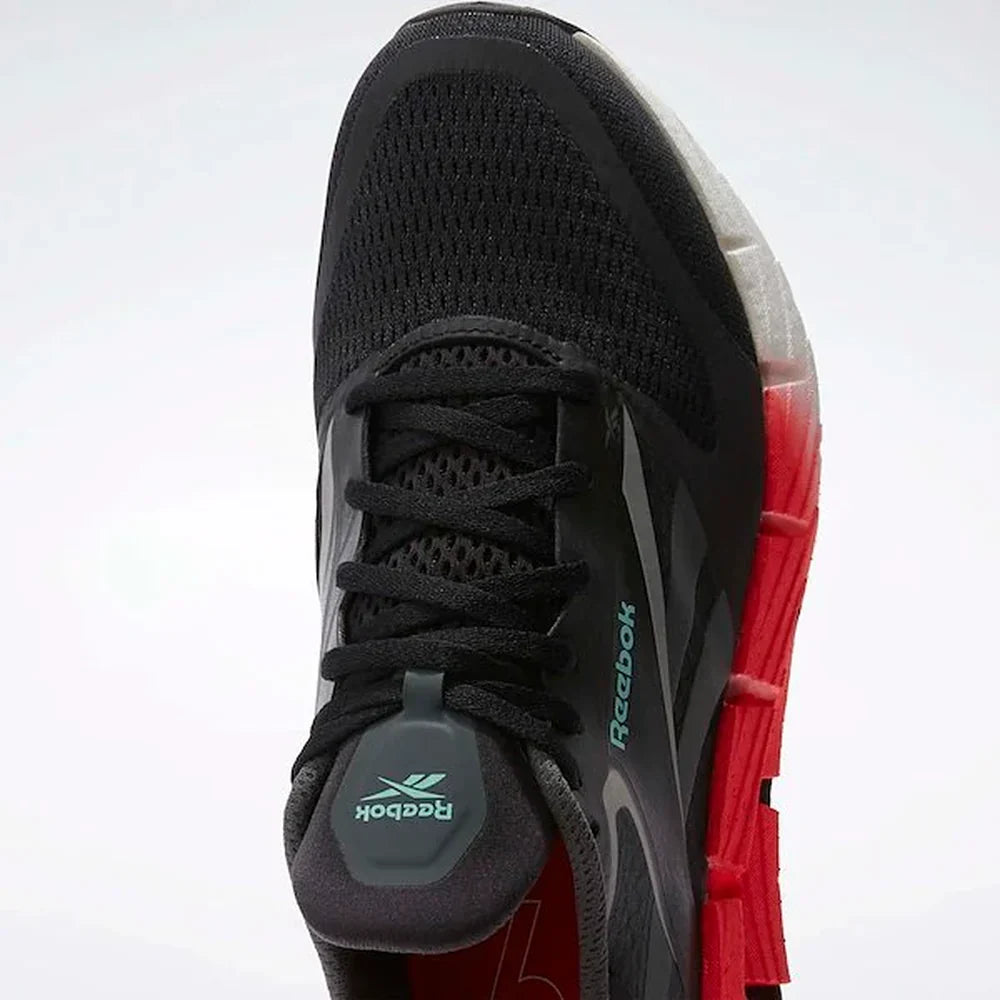 Floatzig 1 Shoes (4)