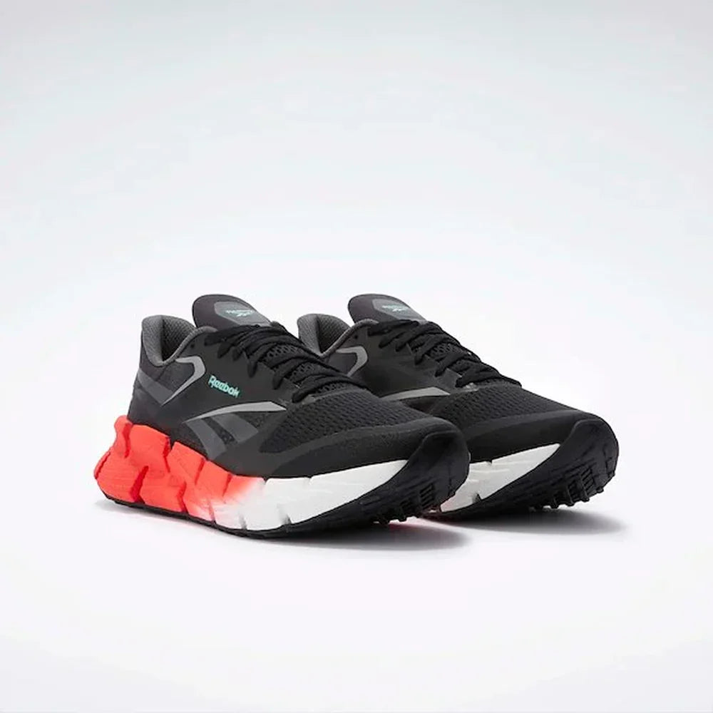 Floatzig 1 Shoes (1)