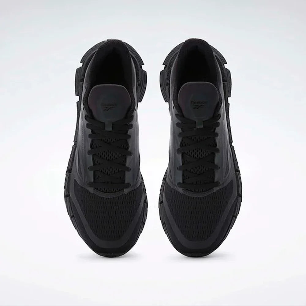 Floatzig 1 Shoes (6)