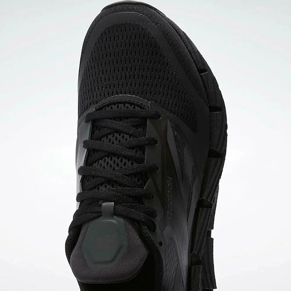 Floatzig 1 Shoes (5)