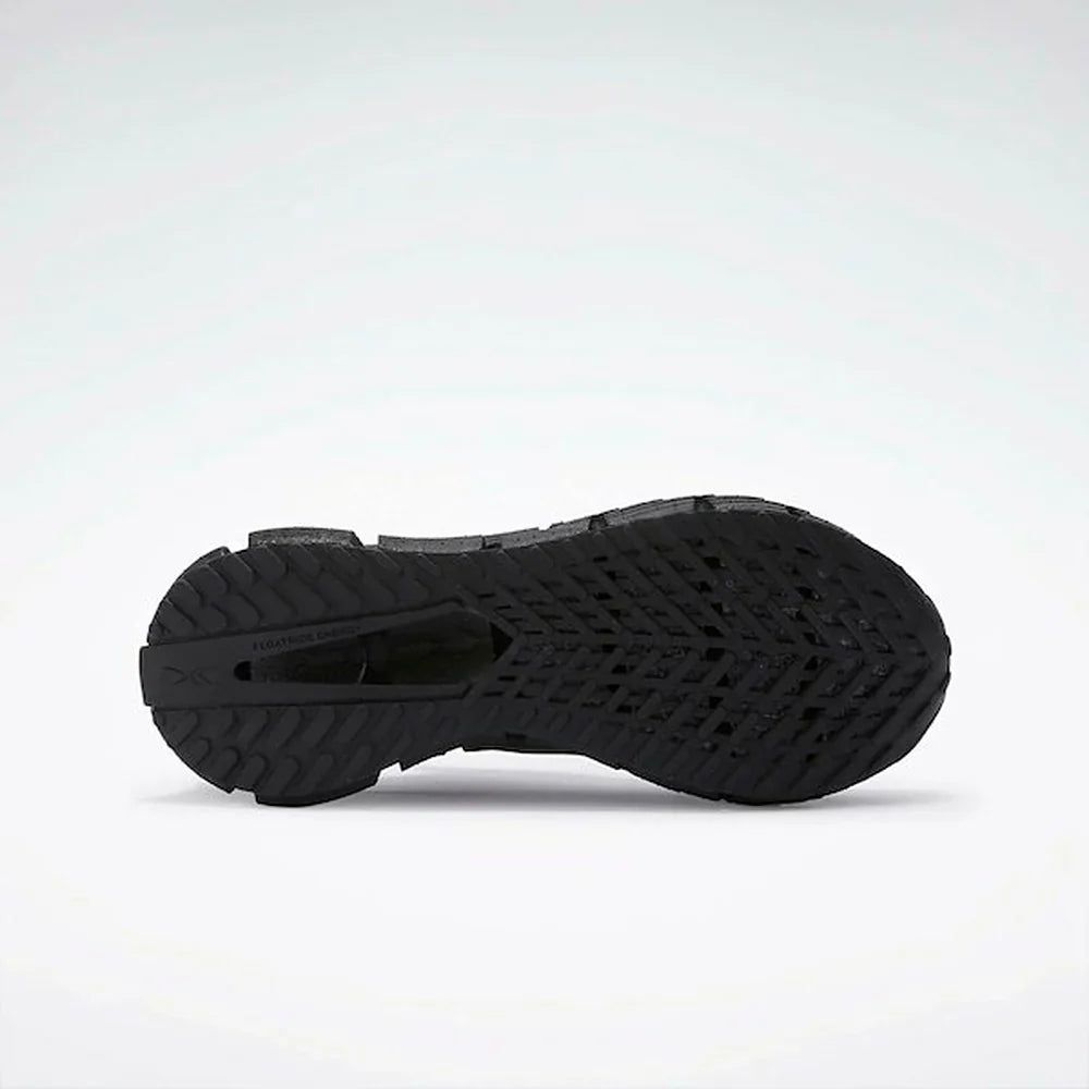 Floatzig 1 Shoes (3)