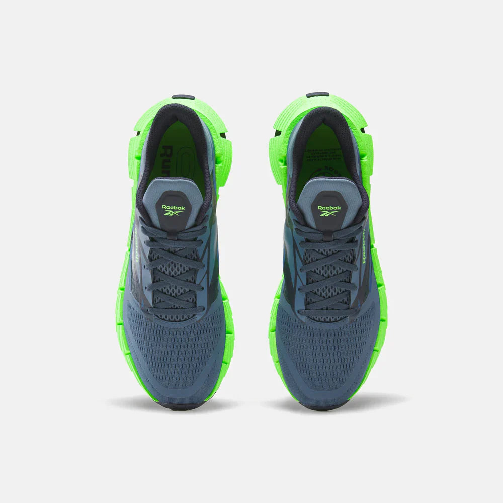 Floatzig 1 Shoes (4)